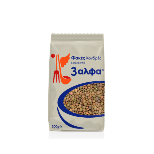 3alfa-fakes-hondres-500gr-